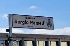 2023-03-12_SantAngelo-Lodigiano_01