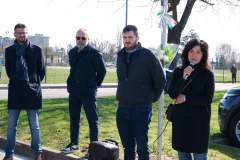 2023-03-12_SantAngelo-Lodigiano_03