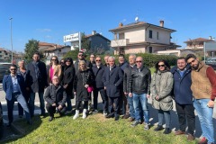 2023-03-12_SantAngelo-Lodigiano_04