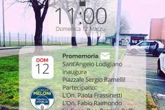 2023-03-12_SantAngelo-Lodigiano_WL