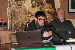 2023-03-31_Torino_Dig-F-04
