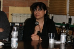 2023-03-31_Torino_Dig-F-07