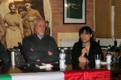 2023-03-31_Torino_Dig-F-08