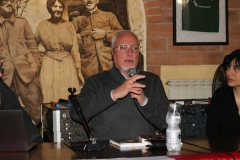 2023-03-31_Torino_Dig-F-09