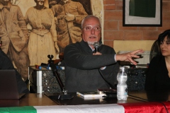 2023-03-31_Torino_Dig-F-10