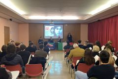 2023-04-14_Montecatini-Terme_08