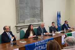 2023-04-24_Pavia_01