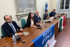 2023-04-24_Pavia_03