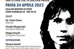 2023-04-24_Pavia_WL