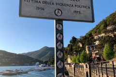 2023-04-25_COmo_Vandalismo01