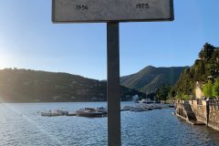 2023-04-25_COmo_Vandalismo02