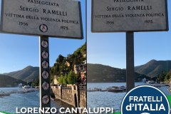 2023-04-25_Como_Vandalismo03