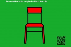 Immagine-WhatsApp-2023-04-06-ore-07.24.29