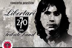 Immagine-WhatsApp-2023-04-17-ore-09.52.46