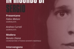 Immagine-WhatsApp-2023-04-21-ore-08.54.55