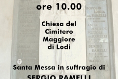 29 aprile 2023 Lodi