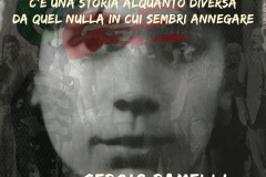 29 aprile 2023 Sergio Ramelli