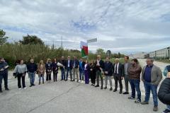 2023-04-29_Civitanova-Marche-MC_01