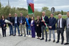 2023-04-29_Civitanova-Marche-MC_02