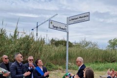 2023-04-29_Civitanova-Marche-MC_04