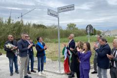 2023-04-29_Civitanova-Marche-MC_05