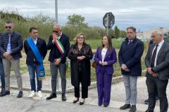 2023-04-29_Civitanova-Marche-MC_06