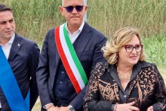 2023-04-29_Civitanova-Marche-MC_07