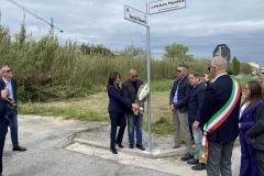 2023-04-29_Civitanova-Marche-MC_08