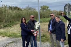 2023-04-29_Civitanova-Marche-MC_09