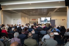 2023-04-29_Cagliari-02