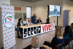 2023-04-29_Cagliari-03
