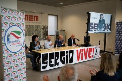 2023-04-29_Cagliari-07