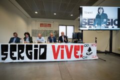 2023-04-29_Cagliari-08