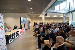 2023-04-29_Cagliari-10