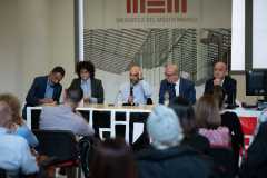 2023-04-29_Cagliari-14