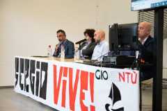 2023-04-29_Cagliari-15