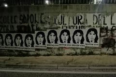 2023-04-29_LAquila-05