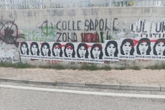 2023-04-29_LAquila-07