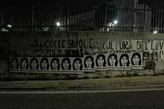 2029-04-29_LAquila-01