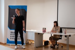2023-07-27_Kalisz-PL_F-01