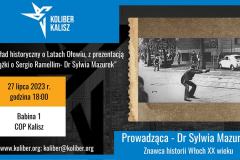 2023-07-27_Kalisz-PL_WL