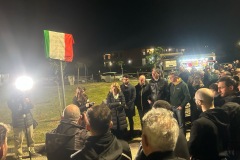 2025-03-13_Lecce-F01