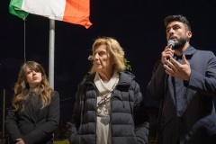 2025-03-13_Lecce-F05