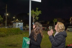 2025-03-13_Lecce-F06