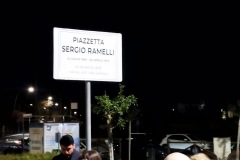 2025-03-13_Lecce-F07