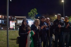 2025-03-13_Lecce-F08