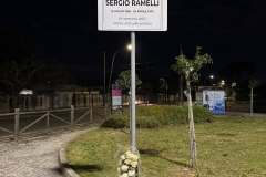 2025-03-13_Lecce-F09