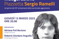 2025-03-13_Lecce_WL