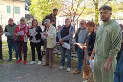 2025-0412_Cassano-dAdda_FM-F02