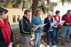 2025-0412_Cassano-dAdda_FM-F04